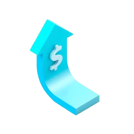 Cryptocurrencies