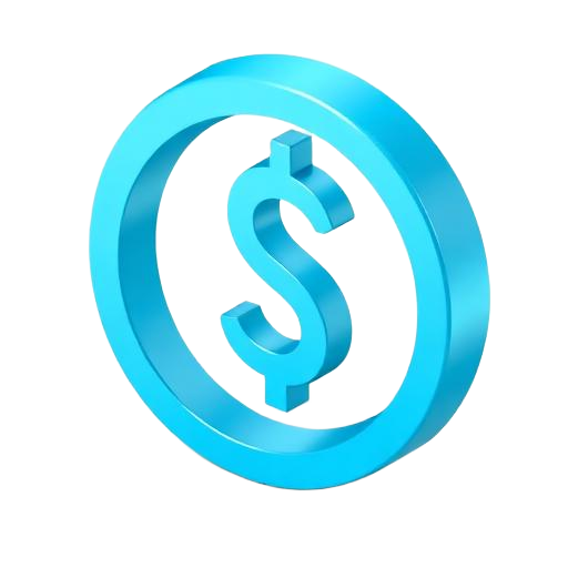 Foreign Currencies (Forex)