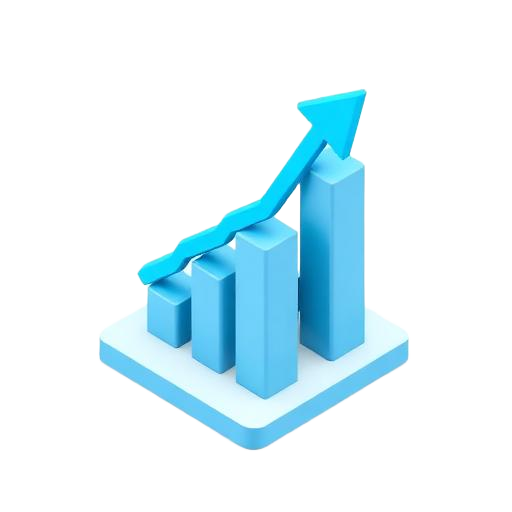 Limited Liability Companies (LLCs)
