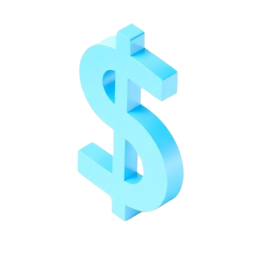 Loans & Notes Receivable