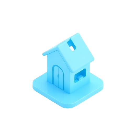 Real Estate