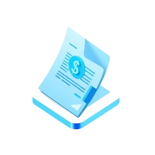 Secured Notes & Trust Deeds