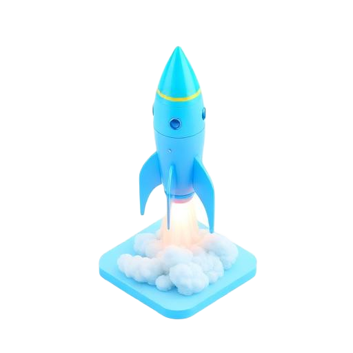 Startups and Private Equity