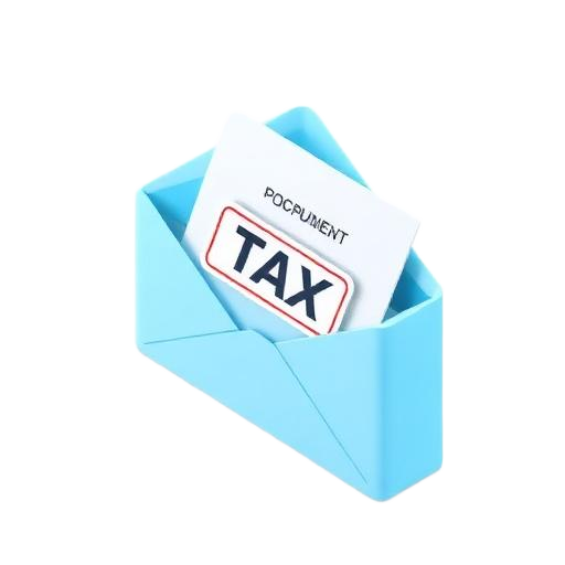 Tax Lien Certificates