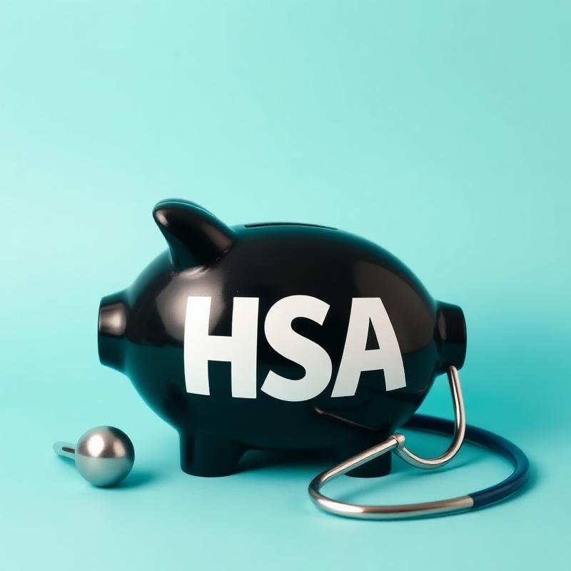 HEALTH SAVINGS ACCOUNT